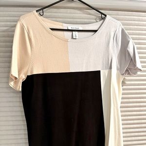 Brand new with tags White House Black Market Shirt